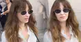 Hazal Kaya AHBAP soruşturmasında ifade verdi