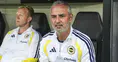 Devler Ligi yolunda kritik viraj: İsmail Kartal’ın Gornik Zabrze planı belli oldu