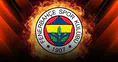 Fenerbahçe’de sağlık raporu alarmı: 5 yıldızın durumu belli oldu