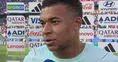 Mbappe'den Dünya Kupası'nda olay çıkış: FIFA'nın planını deşifre etti