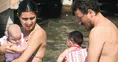 Tuba Büyüküstün ikizleri için kariyerini neden durdurdu?