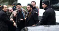 Arka Sokaklar ekran macerasını noktaladı