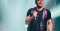 Haluk Levent tutuklandı Geçmişteki o sözleri sosyal medyayı karıştırdı
