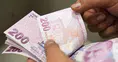 Milyonların beklediği haber geldi: Memur ve emekli maaşlarında yeni dönem