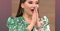 Esra Ezmeci ekranlara dönmeye hazırlanıyor