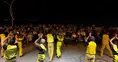 Bodrum tatilinde eğlence dozu yükseliyor