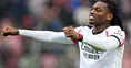 Transfer yarışında son perde: Milan'ın Rafael Leao için belirlediği rakam belli oldu