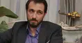 Emrah Altıntoprak Kızılcık Şerbeti sonrası yeni rotasını çizdi