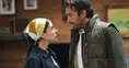 NOW TV ekranlarında yeni bir Karadeniz rüzgarı esmeye hazırlanıyor