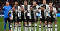 Emeklilik kararından dönen yıldız futbolcu, Almanya'da amatör kümeye imza attı