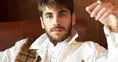 Emre Bey yine başrol krizinin merkezinde kaldı
