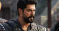 Burak Özçivit’in yeni dizisindeki partneri belli oldu