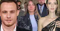 Ünlü isimlerin AHBAP soruşturmasındaki ifadeleri gün yüzüne çıktı