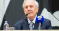 Fenerbahçe'de Aziz Yıldırım bombası: 30 milyon euroya dev golcü bitiyor