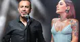 Haluk Levent gözaltında Melek Mosso’dan ilk açıklama geldi