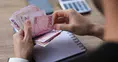 Emekli maaşlarında zamlı ödemeler ve ek ödeme detayları belli oldu