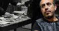 MASAK'tan suç dünyasına ağır darbe: Kaçacak yer kalmayacak