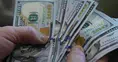 Dolar kurunda yeni rota: Dev bankalar 2027 için tahminini açıkladı