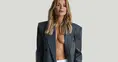 Amanda Holden 55 yaşında nasıl bu kadar fit kalıyor?