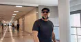 Hayko Cepkin adliye çıkışında basına patladı