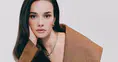 Hande Soral TRT ekranlarında Zeynep karakteriyle izleyici karşısına çıkıyor