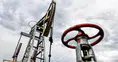 Orta Doğu'da gerilim tırmanıyor ancak petrol talebi baskı altında