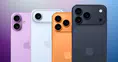 Apple'ın iPhone 18 stratejisi sızdı: İşte tanıtım takvimi ve beklenen donanım devrimleri