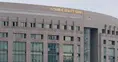 Ünlü isimlere AHBAP soruşturması kapsamında ifade çağrısı