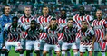 Samsunspor tarihine geçen imza: Rekor bedelle Yunanistan yolcusu