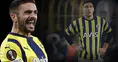 Dusan Tadic rotayı Hollanda'ya kırdı: Emre Mor ile yeniden buluşuyor