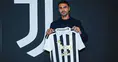 Zeki Çelik İtalya'da rota değiştirdi: Serie A deviyle 3 yıllık imza