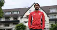 Samsunspor’da Avrupa hayali: Yalçın Kayan’dan iddialı sözler