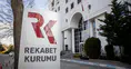 Şekerleme devine rekabet freni: Raflarında rakibe yer açılacak