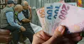 Emeklinin gözü kulağı Meclis'te: Yeni maaş düzenlemesi için geri sayım başladı