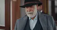 Muhammed Cangören Cihangir'de bir kadınla görüntülendi