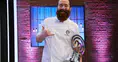 MasterChef şampiyonu Eren Kaşıkçı hayatını kaybetti