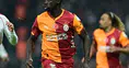 Galatasaray'da Davinson Sanchez bilmecesi: İtalyan devi kesenin ağzını açtı