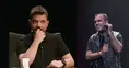 Oğuzhan Uğur AHBAP soruşturması sonrası sessizliğini bozdu