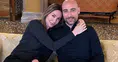 Demet Şener ve Tolga Arman beş yıllık ilişkiyi noktaladı