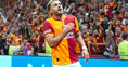 Barış Alper Yılmaz'dan transfer itirafı: Yönetimle masaya oturmaya hazırım