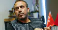 Haluk Levent’in eski meydan okuması sosyal medyada tekrar gündem oldu
