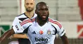 Beşiktaş'ta Onana krizi: Yönetim neye uğradığını şaşırdı