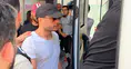 Ünlü isimlere uyuşturucu operasyonu İlyas Yalçıntaş dahil 5 kişiye tutuklama talebi
