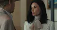 Demi Moore Landman dizisinde başrol ücretini yakaladı