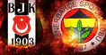 Fenerbahçe'de yaprak dökümü Beşiktaş'a yaradı: İki yıldız birden