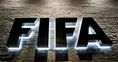FIFA'dan şok yaptırım: Ligdeki puan durumu sarsıldı