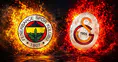 Fenerbahçe'den Galatasaray'a bomba transfer: Milli yıldız parçalı formayı giyiyor