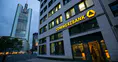 Alman devi Commerzbank'tan TL uyarısı: Dibe vuracak!