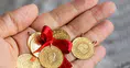 Altın yatırımında yeni dönem: 7/24 sertifikalı gram altın dönemi başladı