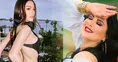 Demet Özdemir'in şöhret yolculuğu nasıl başladı?